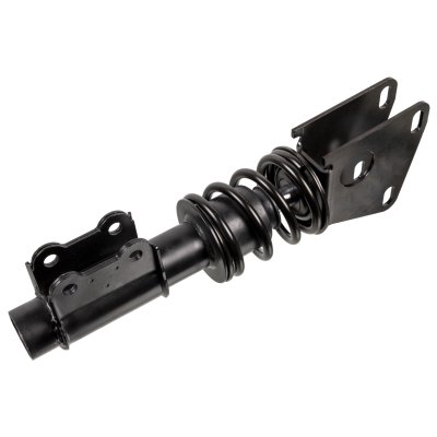 Febi Bilstein Cabin Shock Absorber 177711