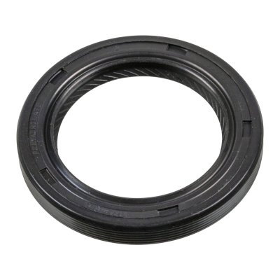 Febi Bilstein Crankshaft Seal 177734