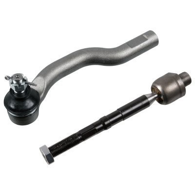 Febi Bilstein Tie Rod 177762