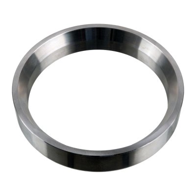 Febi Bilstein Thrust Ring 177775