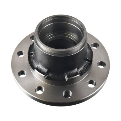 Febi Bilstein Wheel Hub 177786