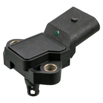 Febi Bilstein Manifold Pressure Sensor 177789