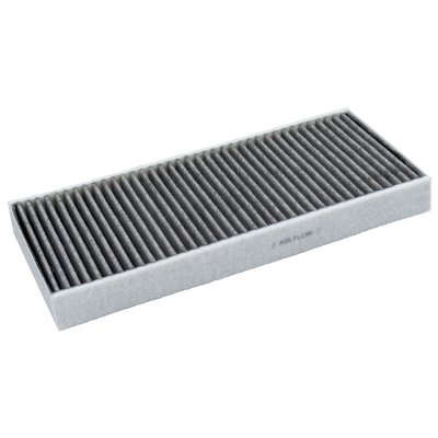 Febi Bilstein Cabin Filter 177800