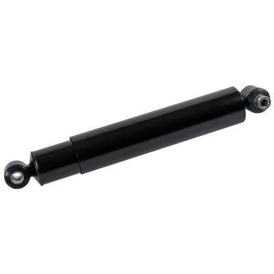 Febi Bilstein Shock Absorber 177815