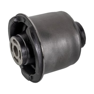 Febi Bilstein Axle Beam Mount 177823