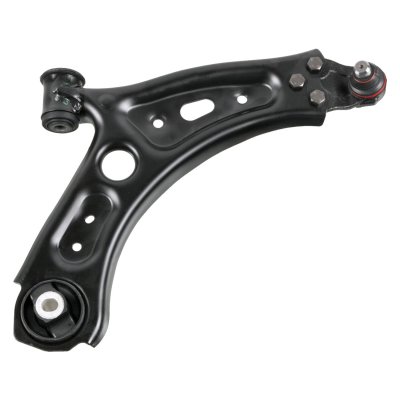 Febi Bilstein Control Arm 177837