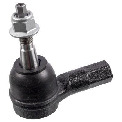 Febi Bilstein Tie Rod End 177840