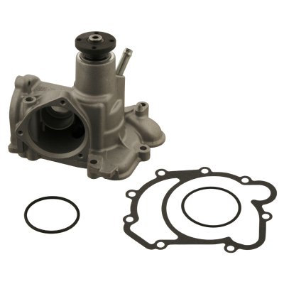 Febi Bilstein Water Pump 17789