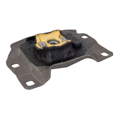 Febi Bilstein Transmission Mount 177916