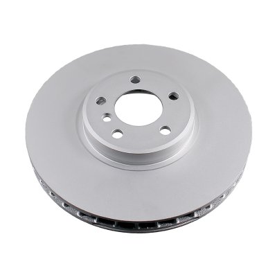 Blueprint Brake Disc ADB114399