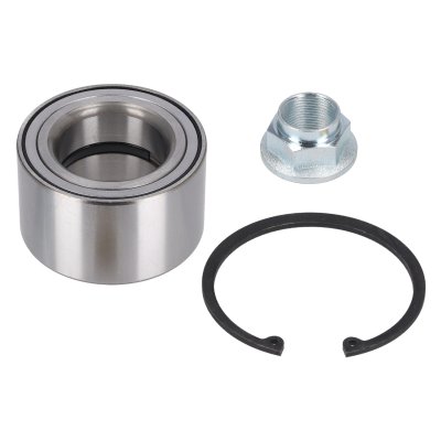 Febi Bilstein Wheel Bearing Kit 178014