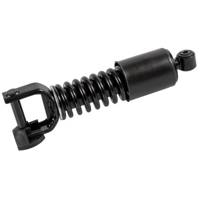 Febi Bilstein Cabin Shock Absorber 178031