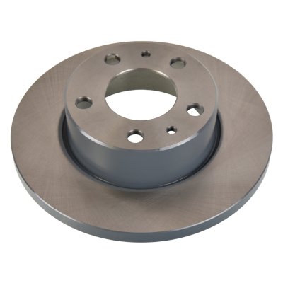 Blueprint Brake Disc ADBP430009