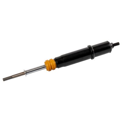 Febi Bilstein Cabin Shock Absorber 178038