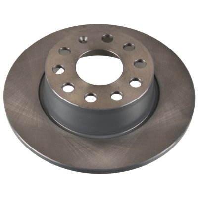 Blueprint Brake Disc ADBP430012