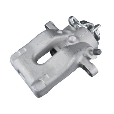 Febi Bilstein Brake Caliper 178073