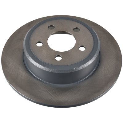 Blueprint Brake Disc ADBP430015