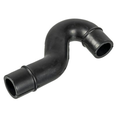 Febi Bilstein Breather Hose 17808