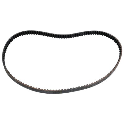 Febi Bilstein Timing Belt 17815