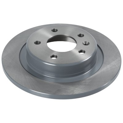 Blueprint Brake Disc ADBP430035