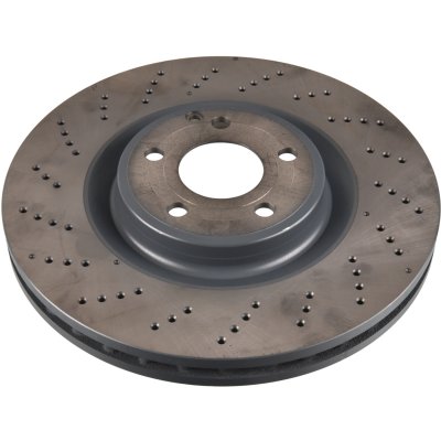 Blueprint Brake Disc ADBP430036