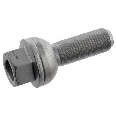 Febi Bilstein Wheel Bolt 46646