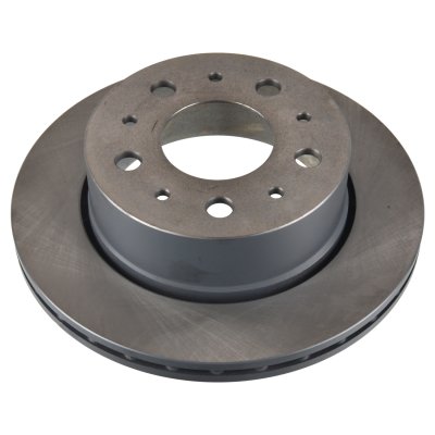 Blueprint Brake Disc ADBP430041