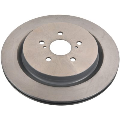 Blueprint Brake Disc ADBP430051