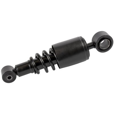 Febi Bilstein Cabin Shock Absorber 178215