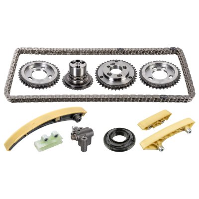 Febi Bilstein Timing Chain Kit 178224