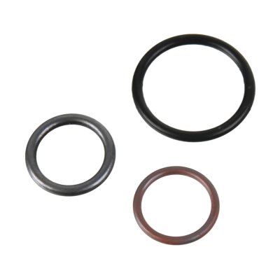 Febi Bilstein Gasket Set 178226