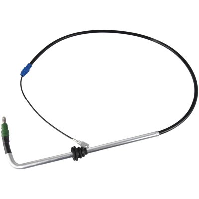 Febi Bilstein Brake Cable 178286