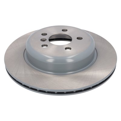 Blueprint Brake Disc ADBP430062