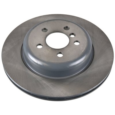 Blueprint Brake Disc ADBP430062