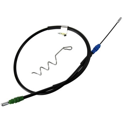 Febi Bilstein Brake Cable 178292