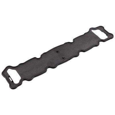 Febi Bilstein Rocker Cover Gasket 178298