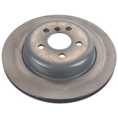 Blueprint Brake Disc ADBP430063