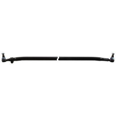 Febi Bilstein Tie Rod 178318