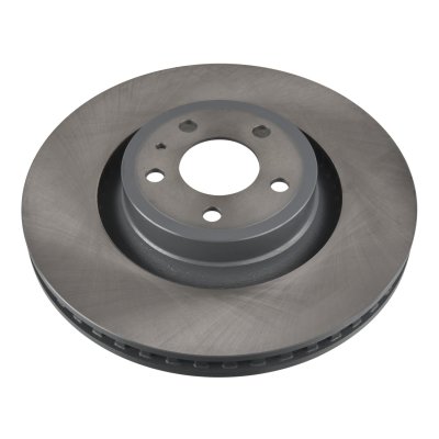 Blueprint Brake Disc ADBP430065