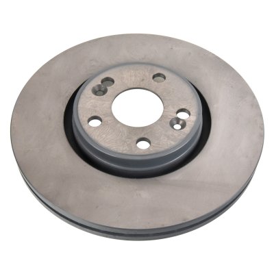 Blueprint Brake Disc ADBP430066