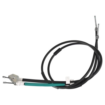 Febi Bilstein Brake Cable 178349