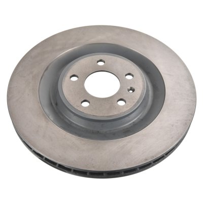 Blueprint Brake Disc ADBP430067