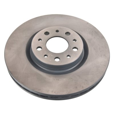 Blueprint Brake Disc ADBP430068