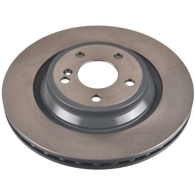 Blueprint Brake Disc ADBP430078