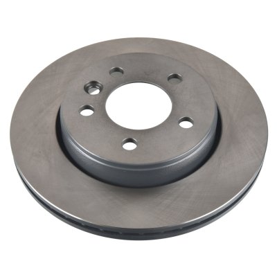 Blueprint Brake Disc ADBP430079