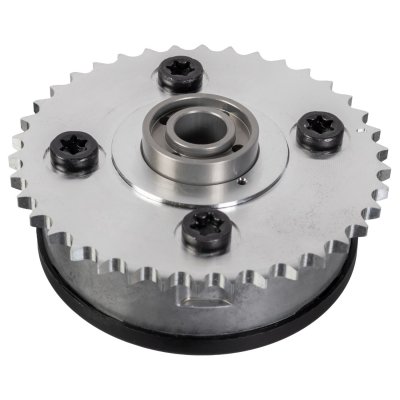 Febi Bilstein VVTi Sprocket 178386