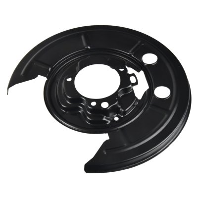 Febi Bilstein Brake Disc Shield 178422