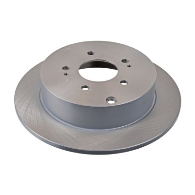 Blueprint Brake Disc ADC443101