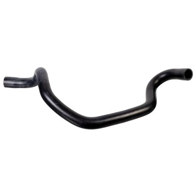 Febi Bilstein Coolant Hose 178437