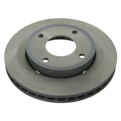 Blueprint Brake Disc ADC443102